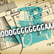 Image for article titled The First Car Alarm Was Sort Of Like A Puzzle